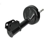 Amortisseur MONROE 11285 pour NISSAN KUBISTAR Fourgon (X76) 1.5 2003-2009