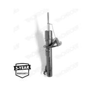 MONROE - Amortisseur 16226 (Vendu à l'unité) - Réf. MON16226