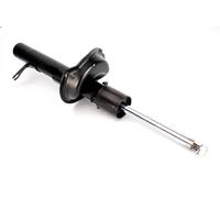 Amortisseur MONROE 16282 pour FORD FOCUS I (DAW, DBW) 2 1998-2004