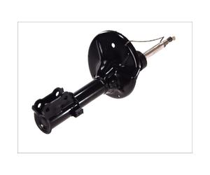 Amortisseur MONROE 16362