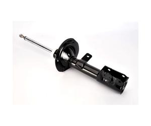 Amortisseur MONROE 16381