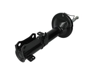 Amortisseur MONROE 16444