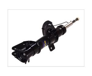 Amortisseur MONROE 16455