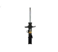 Amortisseur MONROE 16465 pour TOYOTA COROLLA (_E12_) 2 2002-2006