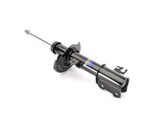 Amortisseur MONROE 16476