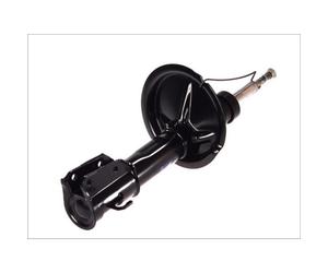 Amortisseur MONROE 16706