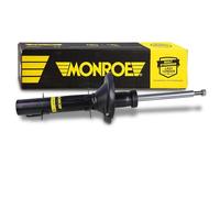 Amortisseur MONROE 16731 AMORT AV Pour Audi VW Pour Seat A3, GOLF x1