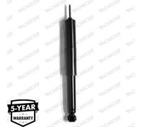 Amortisseur MONROE 23454 Pour BMW