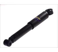 Amortisseur MONROE 23473 pour FIAT PUNTO (188_) 1.3 2003-2012