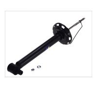 Amortisseur MONROE 23842