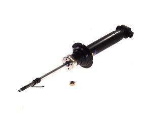 Amortisseur MONROE 23872