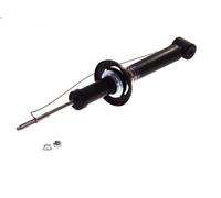 Amortisseur MONROE 23886 SEAT IBIZA II (6K1) 1 1996-2002