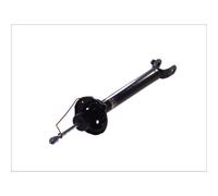 Amortisseur MONROE 23889