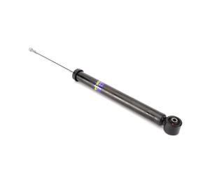 Amortisseur MONROE 23890