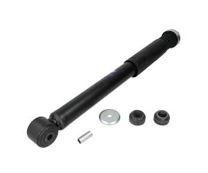 Amortisseur MONROE 23896