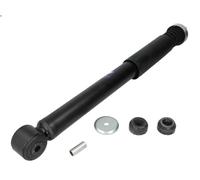 Amortisseur MONROE 23896 RENAULT THALIA I (LB_) 1.5 2001-2009