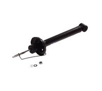 Amortisseur MONROE 23903