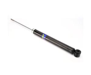 Amortisseur MONROE 23904