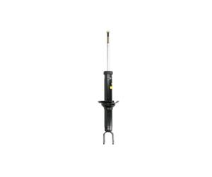 Amortisseur MONROE 23944