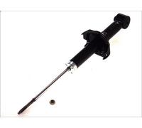Amortisseur MONROE 23945 pour ROVER COUPE 1.6 1996-1999