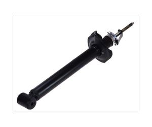 Amortisseur MONROE 23959