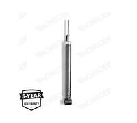 Amortisseur Monroe 23963 Monroe Original (gas Technology) pour Fiat Lancia
