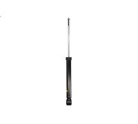 Amortisseur MONROE 23972 pour NISSAN MICRA III (K12) 1 2003-2010