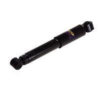 Amortisseur MONROE 23974