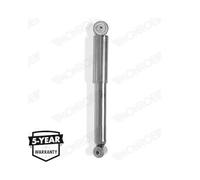 Amortisseur Monroe 23977 Monroe Original (gas Technology) pour Fiat
