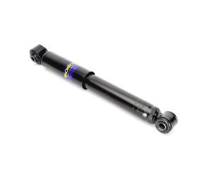 Amortisseur MONROE 23982