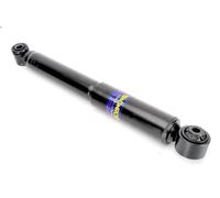 Amortisseur MONROE 23982 pour OPEL ASTRA H (A04) 2 2004-201