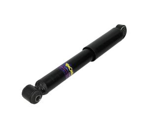 Amortisseur MONROE 23984