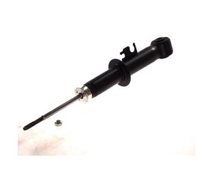 Amortisseur MONROE 23989