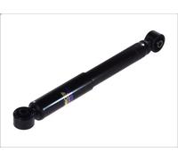 Amortisseur MONROE 23990 pour VW CADDY IV Monospace (SAB, SAJ) 2 2015-2020