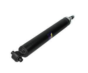 Amortisseur MONROE 25505