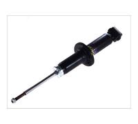 Amortisseur MONROE 26340