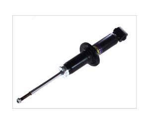 Amortisseur MONROE 26340