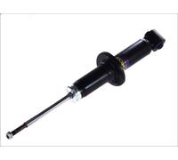 Amortisseur MONROE 26340 AUDI A6 C4 (4A2) 2 1994-1997
