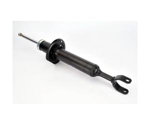 Amortisseur MONROE 26663