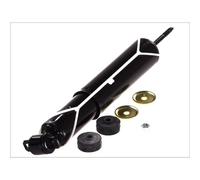 Amortisseur MONROE 37081