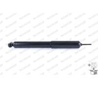 AMORTISSEUR MONROE 37081 Pour JEEP