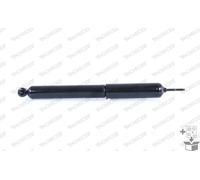 Amortisseur MONROE 37083