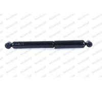Amortisseur MONROE 37203