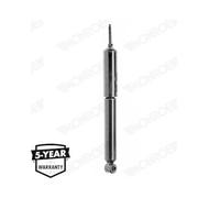 Amortisseur Monroe 37323ST pour Kia