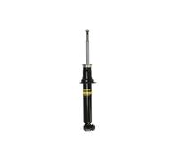 Amortisseur MONROE 376013SP