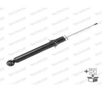 Amortisseur MONROE 376014SP