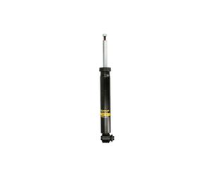 Amortisseur MONROE 376015SP