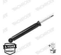 AMORTISSEUR MONROE 376015SP Pour BMW