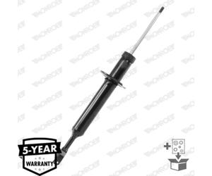 Amortisseur MONROE 376024SP