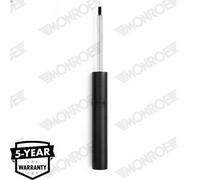 Amortisseur MONROE 376042SP AUDI A5 (8T3) 2 2008-2017